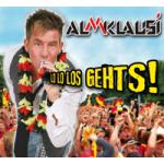 Almklausi_Lo_Lo_Los_Gehts.png